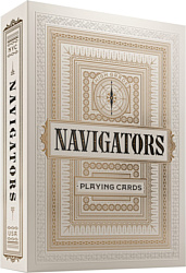 Theory11 Navigator T1129