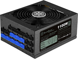 SilverStone ST1100-TI v1.2