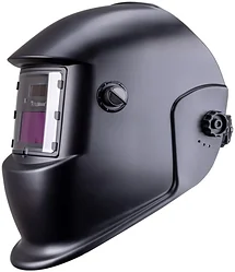 Сварочная маска FoxWeld Varteg 3500V