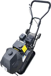 Виброплита Zitrek Z3K60W