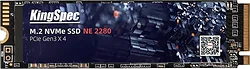 SSD KingSpec NE-128-2280 128GB