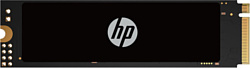 HP EX900 Plus 256GB 35M32AA