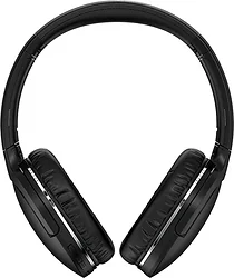 Наушники Baseus Encok D02 Pro
