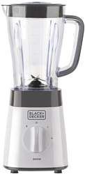 Black&Decker BXJB500E