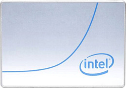 Intel D7-P5620 3.2TB SSDPF2KE032T1N1