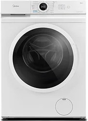 Стиральная машина Midea MF100W60W-PL