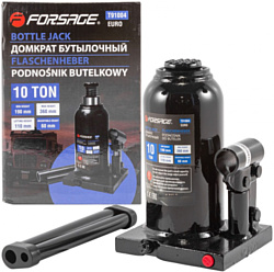 FORSAGE F-T91004 (Euro) 10т