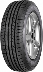 Goodyear EfficientGrip 205/50 R17 89V