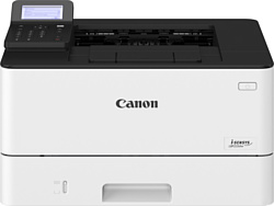 Canon i-SENSYS LBP233dw