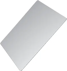 Коврики для мыши Cabletime CS43S CT-MP24-AS