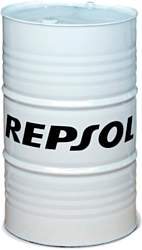 Repsol Smarter Sport 4T 10W-40 208л