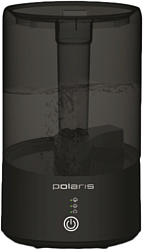 Polaris PUH 5305
