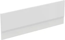 Лицевой экран для ванны Ideal Standard Hotline 160 см c креплением K229901
