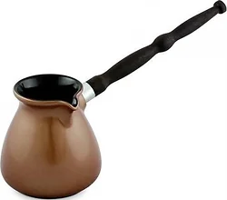 Турка Ceraflame Ibriks D9379