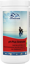 Chemoform pH-Плюс гранулированное 1 кг