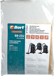 Bort BB-25U