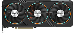 Gigabyte GeForce RTX­­ 4070 Gaming OC 12G (GV-N4070GAMING OC-12GD)