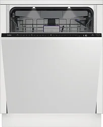 Посудомоечная машина BEKO BDIN39640A