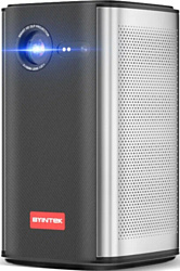 Byintek P70