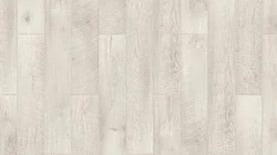 Tarkett Cinema Бельмондо 4V