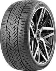 iLink Snowgripper II 305/40 R20 112H XL