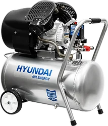 Компрессор Hyundai HYC2250S