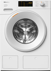 Miele WSD663 WCS TDos