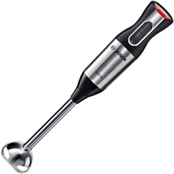 Bosch ErgoMixx Style MS6CM61V2