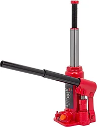 Домкрат Everforce EF-T90204 2т Домкрат Everforce EF-T90204 2т