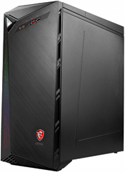 MSI MAG Infinite 11TC-1460XRU