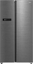 Холодильник Midea MDRS791MIE46