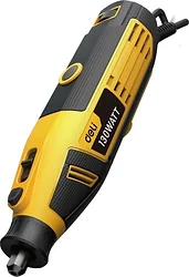 Гравер Deli DL-DM03-E1 102877 Гравер Deli DL-DM03-E1 102877