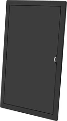 airRoxy 02-817agr 275х425мм