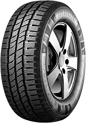 Evergreen EW616 215/70 R15C 113/111S