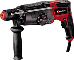 Einhell TE-RH 950 5F 4257978