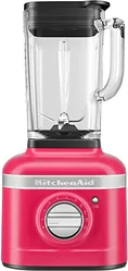 Блендер KitchenAid Artisan K400 5KSB4026EHI