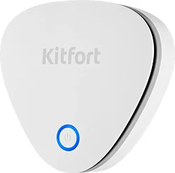 Очиститель воздуха воздуха Kitfort KT-2852