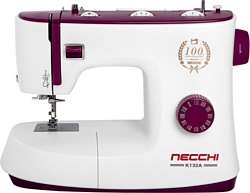 Necchi K132A