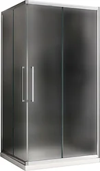Abber Schwarzer Diamant AG02129MH