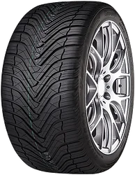 Gripmax SureGrip A/S 225/45 R19 96W BSW