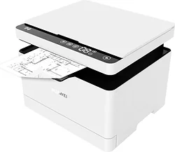 Мфу Huawei PixLab X1 CV81-WDM2