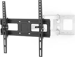 Кронштейн Hama 00220856 Кронштейн Hama 00220856