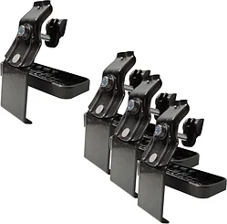 Комплект адаптеров LUX R4-16 846004