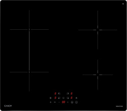 Электрическая варочная панель Candy CHXY64NFB