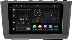 Автомагнитола INCAR ARN2-2413-4 Автомагнитола INCAR ARN2-2413-4