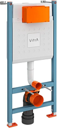 Система инсталляции Vitra V-Fix Core 732-5800-01