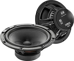 Автоакустика BLAM W165 ES