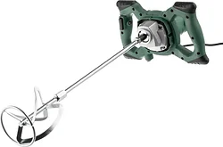 Миксер Hammer MXR1350A