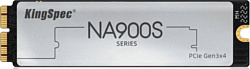 KingSpec NA900S 1TB KingSpec NA900S 1TB