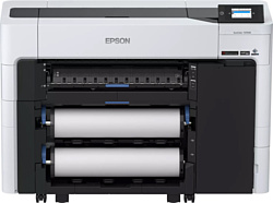 Epson SureColor SC-T3700D